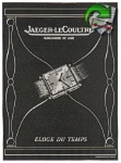 Jaeger-LeCoultre 1940 2.jpg